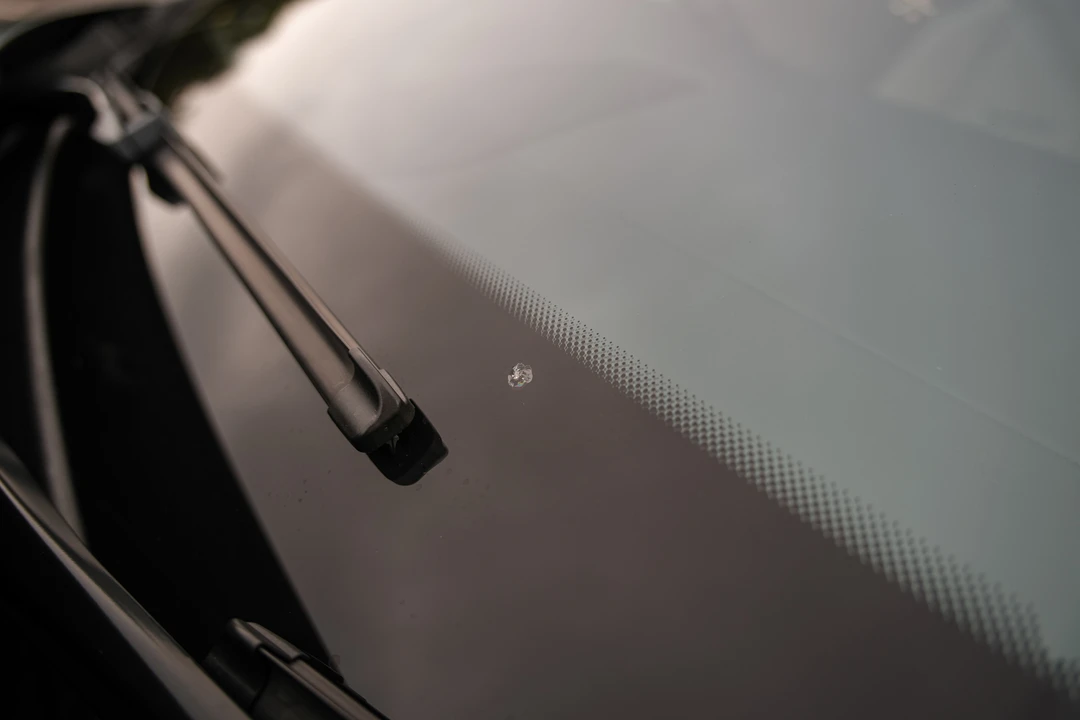 2019 Rolls-Royce Dawn - Image 17 of 31