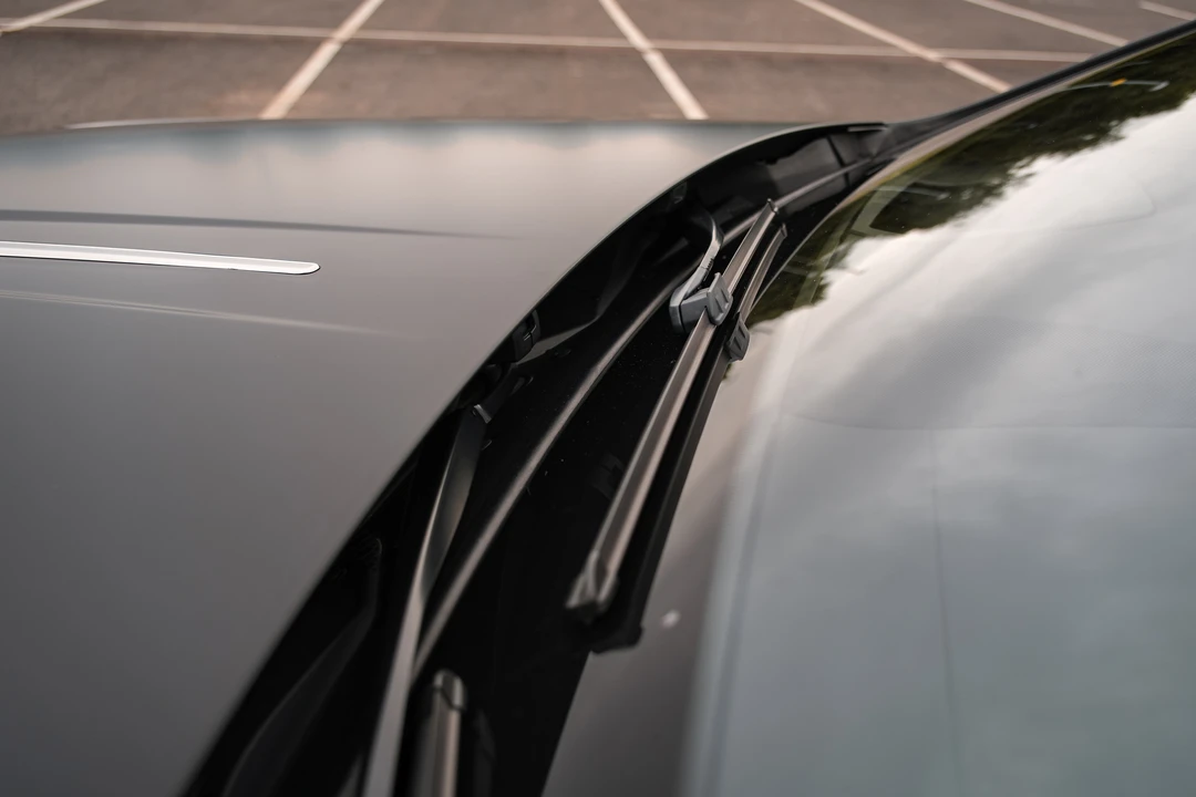 2019 Rolls-Royce Dawn - Image 18 of 31