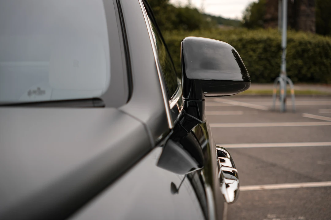 2019 Rolls-Royce Dawn - Image 19 of 31
