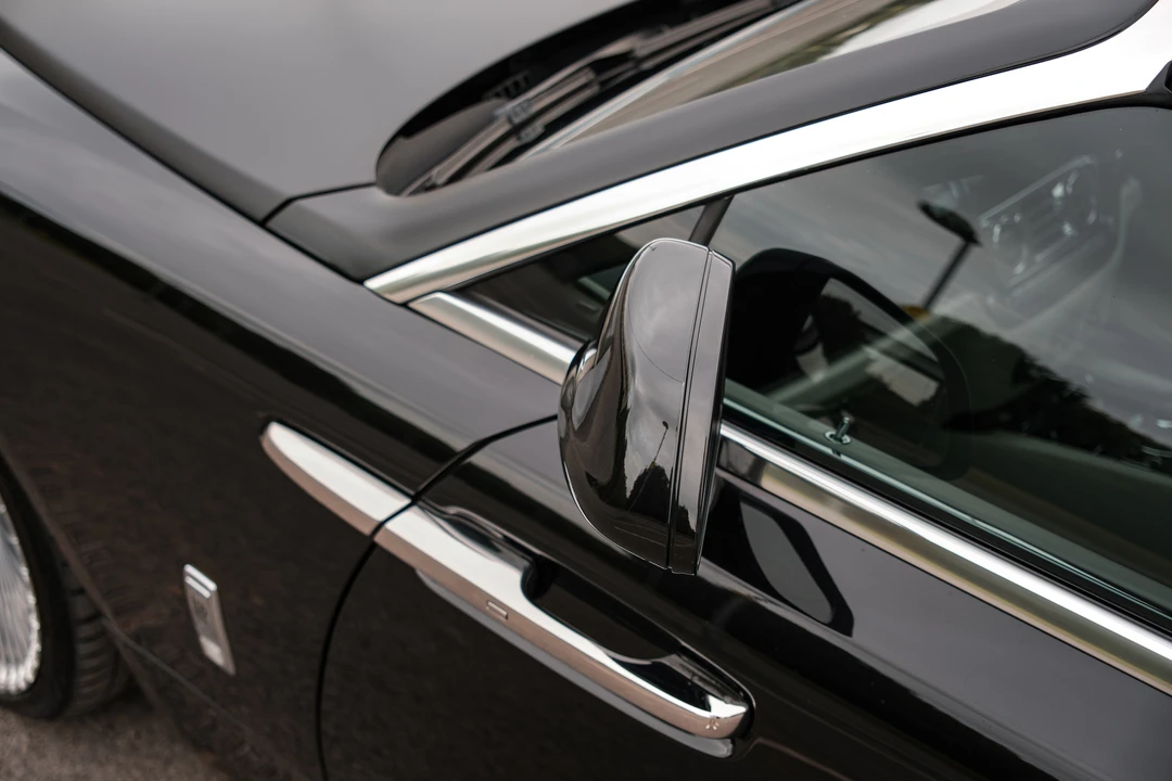 2019 Rolls-Royce Dawn - Image 20 of 31