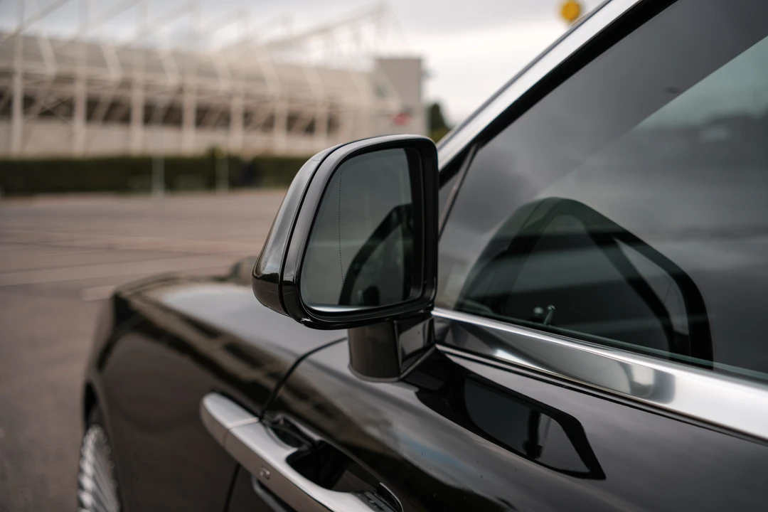 2019 Rolls-Royce Dawn - Image 21 of 31