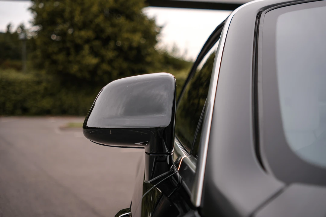 2019 Rolls-Royce Dawn - Image 22 of 31