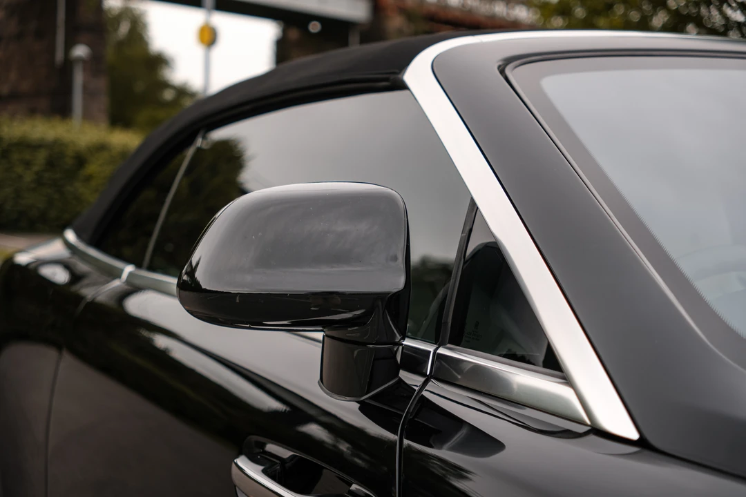 2019 Rolls-Royce Dawn - Image 23 of 31