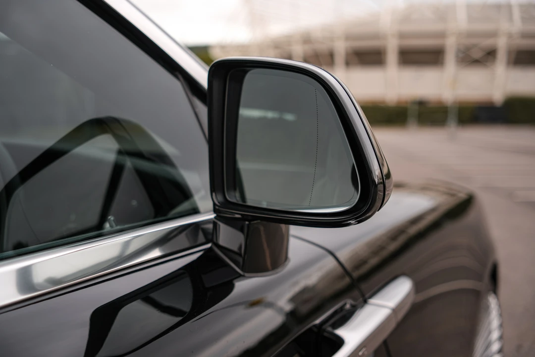 2019 Rolls-Royce Dawn - Image 24 of 31