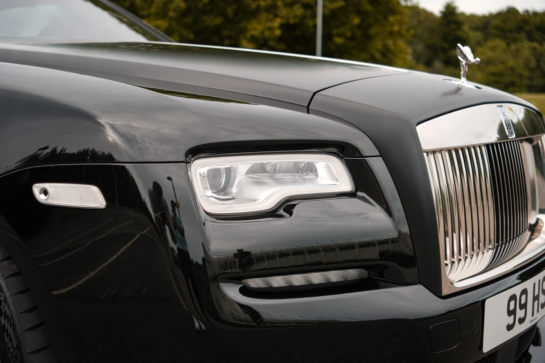 2019 Rolls-Royce Dawn - Image 27 of 31