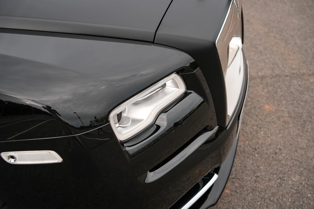 2019 Rolls-Royce Dawn - Image 28 of 31