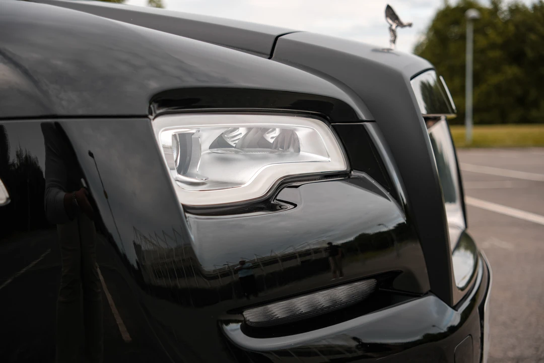 2019 Rolls-Royce Dawn - Image 29 of 31