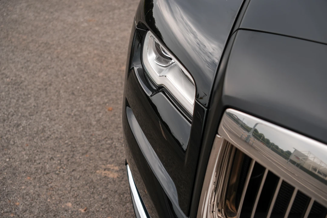 2019 Rolls-Royce Dawn - Image 30 of 31
