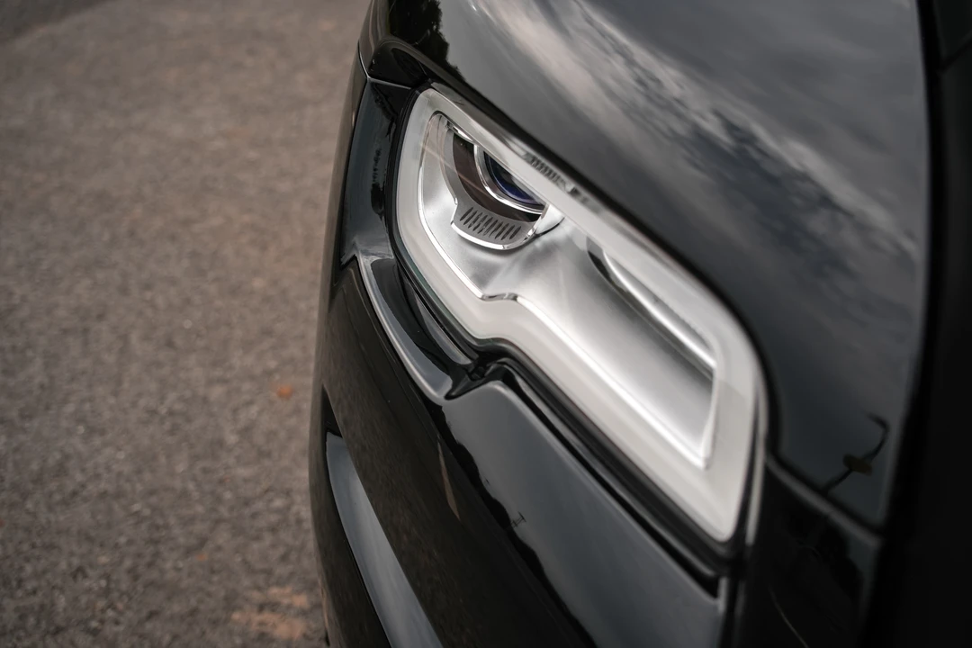 2019 Rolls-Royce Dawn - Image 31 of 31