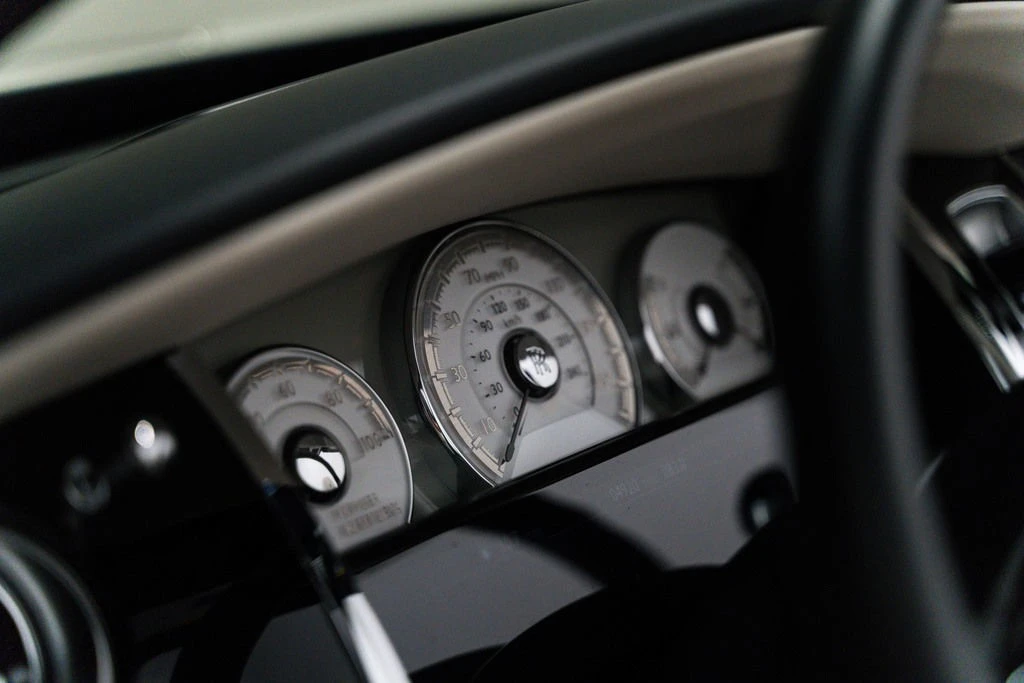 2019 Rolls-Royce Dawn - Image 10 of 24