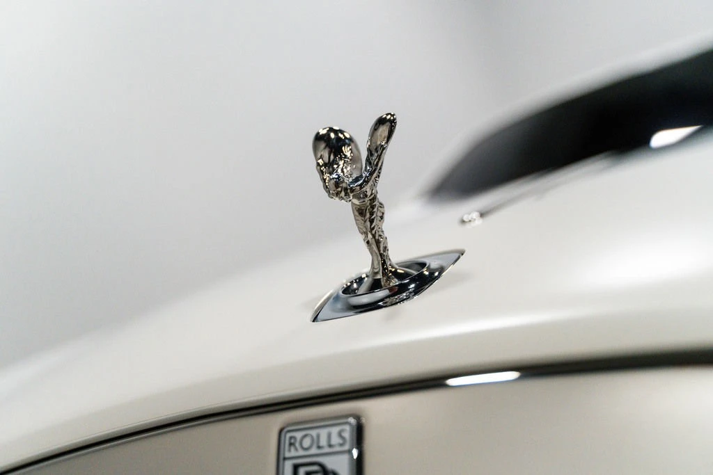 2019 Rolls-Royce Dawn - Image 7 of 24