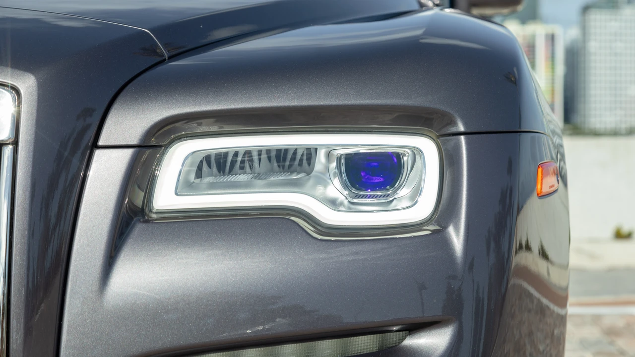 2019 Rolls-Royce Dawn - Image 29 of 31