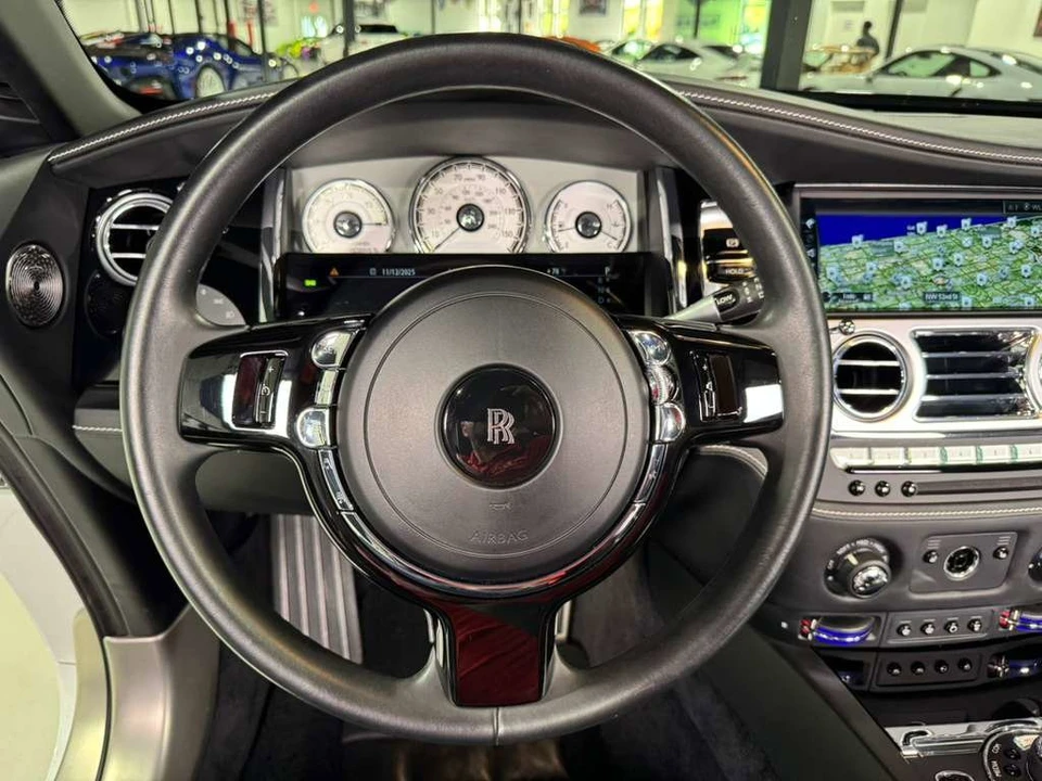 2019 Rolls-Royce Dawn - Image 24 of 31