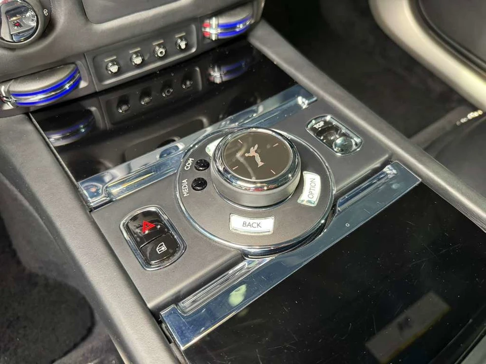 2019 Rolls-Royce Dawn - Image 31 of 31