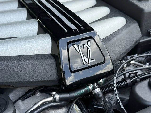 2019 Rolls-Royce Dawn - Image 14 of 21