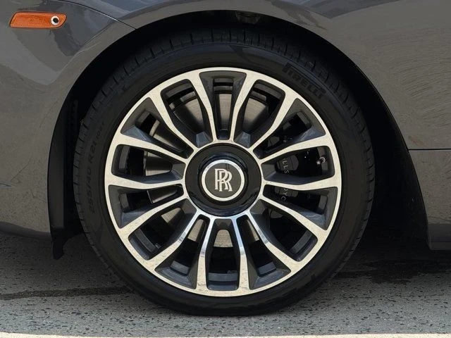 2019 Rolls-Royce Dawn - Image 15 of 21