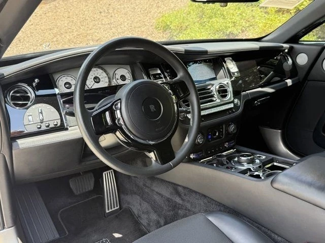 2019 Rolls-Royce Dawn - Image 20 of 21