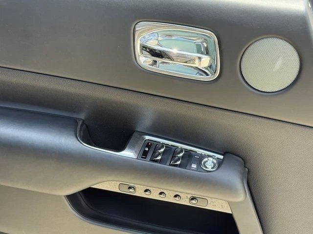 2019 Rolls-Royce Dawn - Image 17 of 21