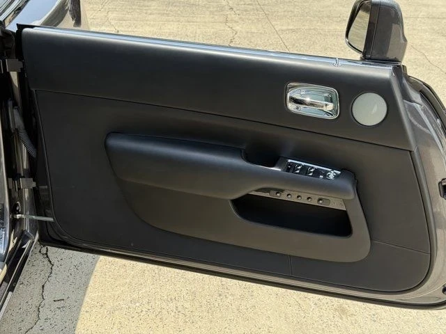 2019 Rolls-Royce Dawn - Image 16 of 21