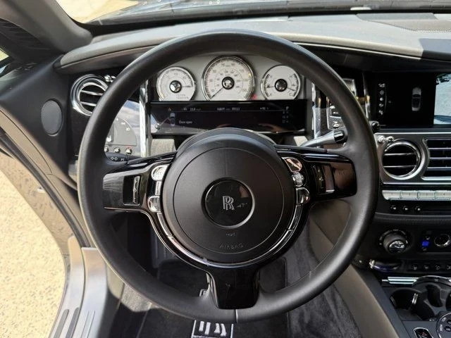 2019 Rolls-Royce Dawn - Image 21 of 21