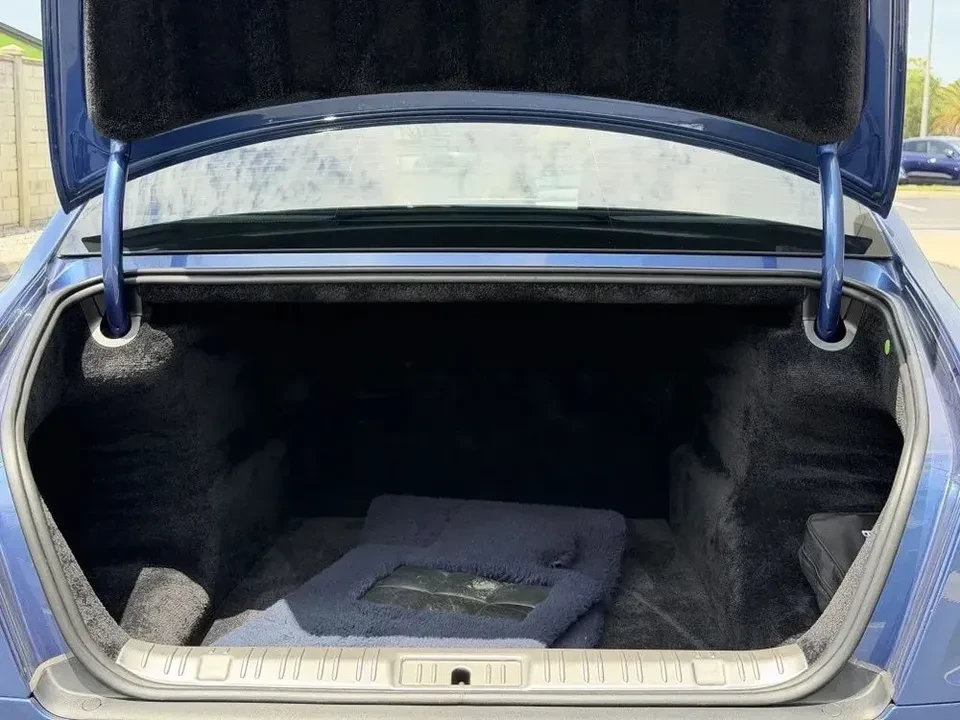2019 Rolls-Royce Ghost 1st Gen - Image 11 of 16