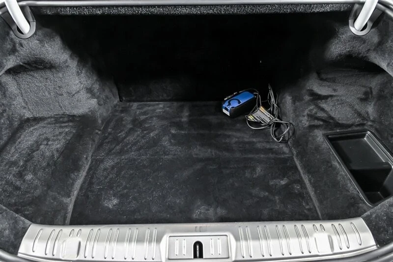 2019 Rolls-Royce Ghost 1st Gen - Image 16 of 21