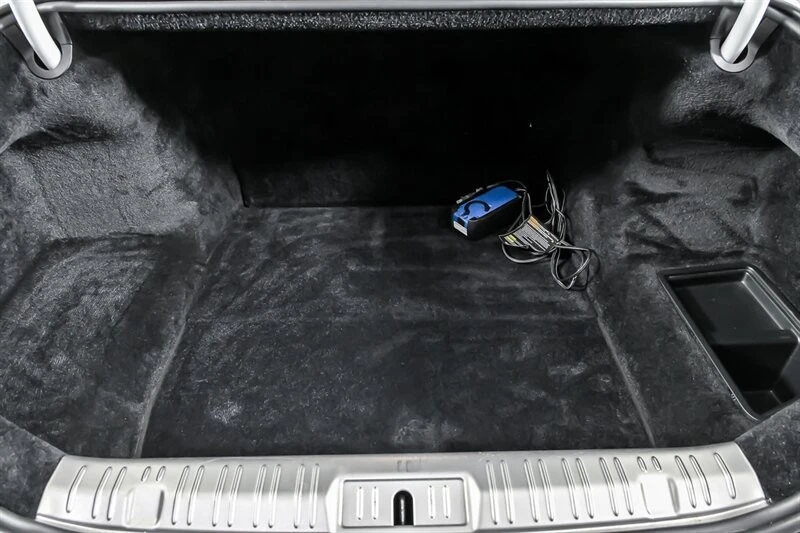 2019 Rolls-Royce Ghost 1st Gen - Image 16 of 21
