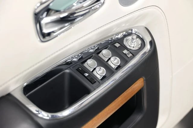 2019 Rolls-Royce Ghost 1st Gen - Image 13 of 21