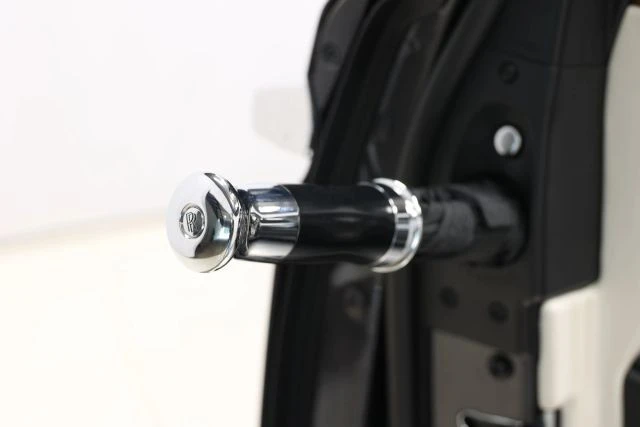 2019 Rolls-Royce Ghost 1st Gen - Image 16 of 21