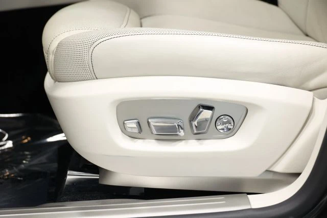 2019 Rolls-Royce Ghost 1st Gen - Image 19 of 21