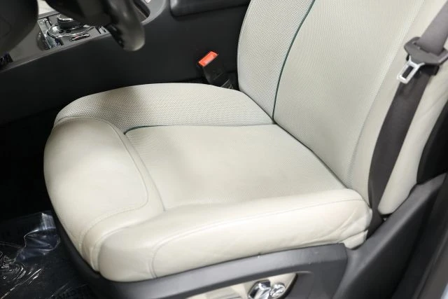 2019 Rolls-Royce Ghost 1st Gen - Image 28 of 31