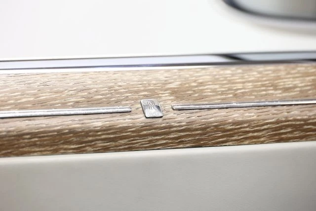 2019 Rolls-Royce Ghost 1st Gen - Image 15 of 21