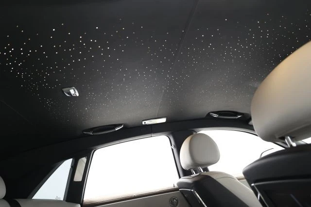 2019 Rolls-Royce Ghost 1st Gen - Image 4 of 31