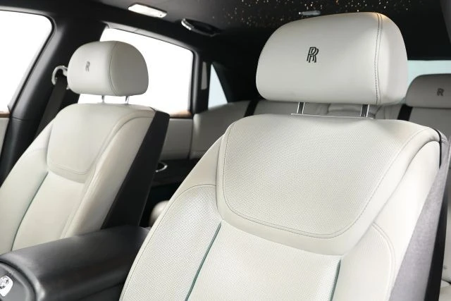 2019 Rolls-Royce Ghost 1st Gen - Image 26 of 31