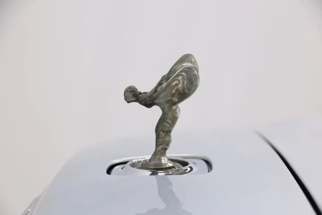 2019 Rolls-Royce Ghost 1st Gen - Image 7 of 21