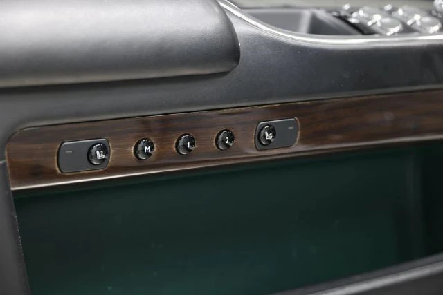 2019 Rolls-Royce Ghost 1st Gen - Image 20 of 21