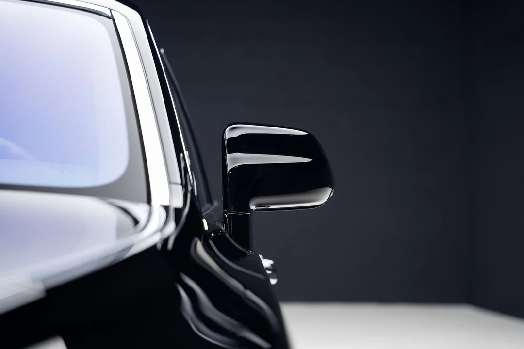 2019 Rolls-Royce Phantom VIII - Image 15 of 21