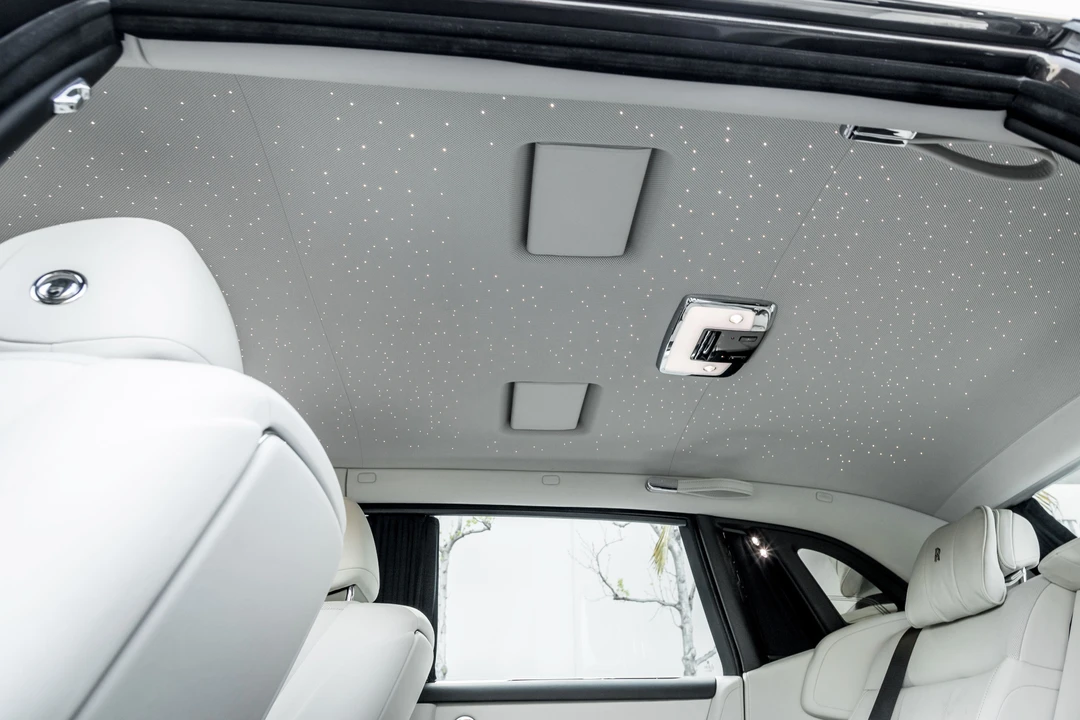 2019 Rolls-Royce Phantom VIII - Image 22 of 26