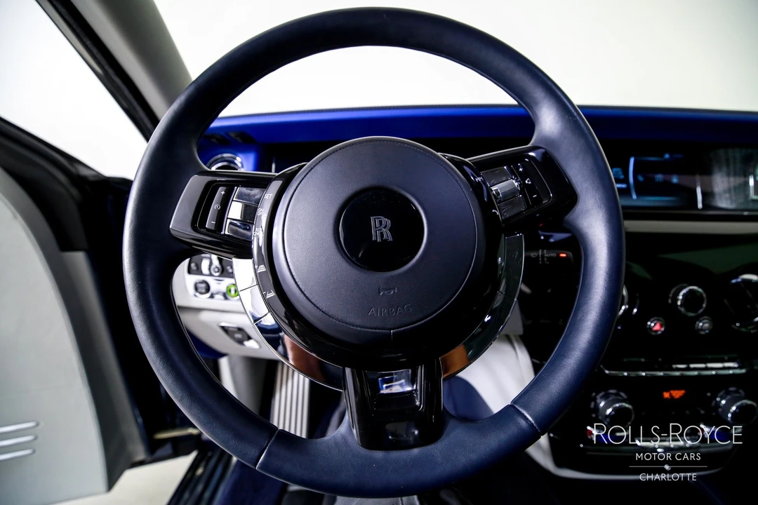 2019 Rolls-Royce Phantom VIII - Image 15 of 21