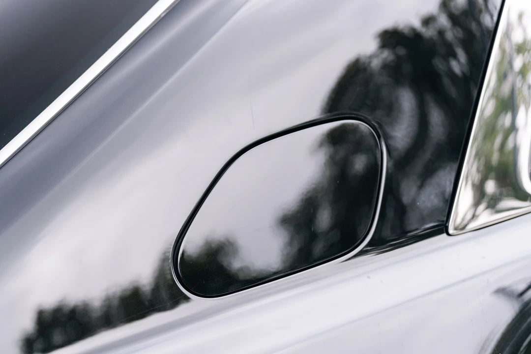 2019 Rolls-Royce Phantom VIII - Image 17 of 31