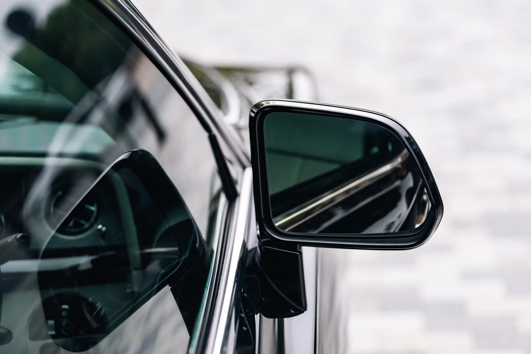 2019 Rolls-Royce Phantom VIII - Image 19 of 31