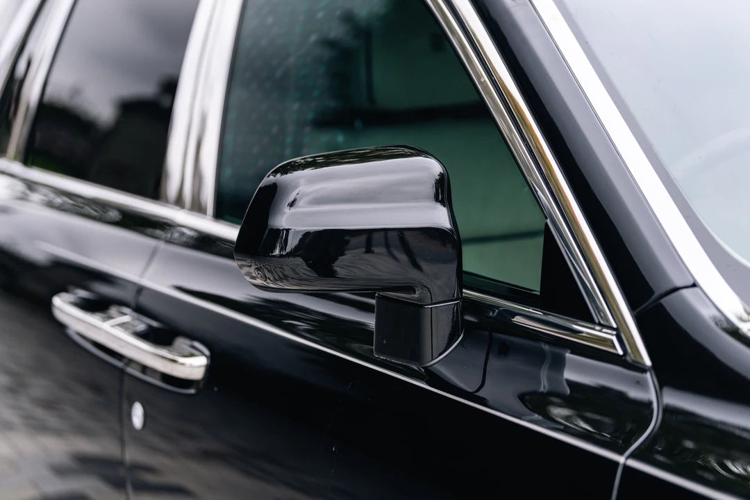 2019 Rolls-Royce Phantom VIII - Image 20 of 31
