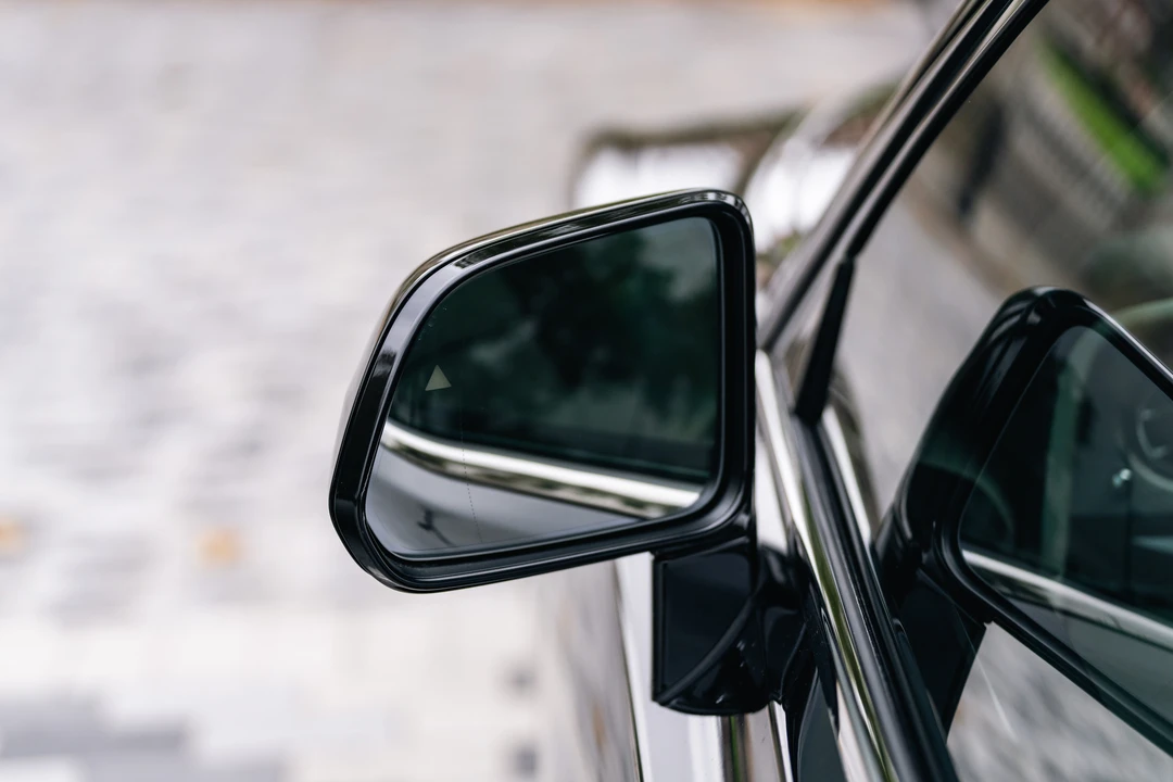 2019 Rolls-Royce Phantom VIII - Image 26 of 31