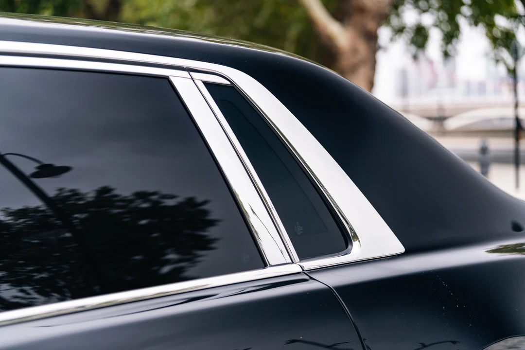 2019 Rolls-Royce Phantom VIII - Image 28 of 31