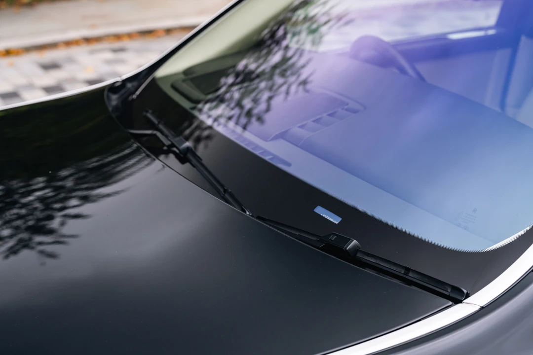 2019 Rolls-Royce Phantom VIII - Image 29 of 31