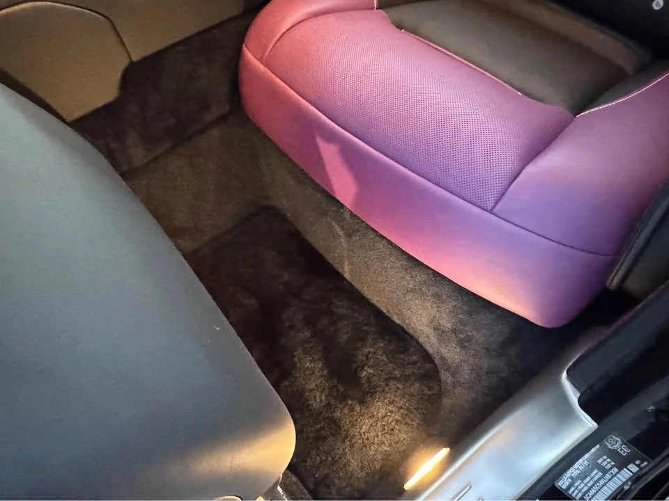 2019 Rolls-Royce Wraith 2nd Gen - Image 19 of 20