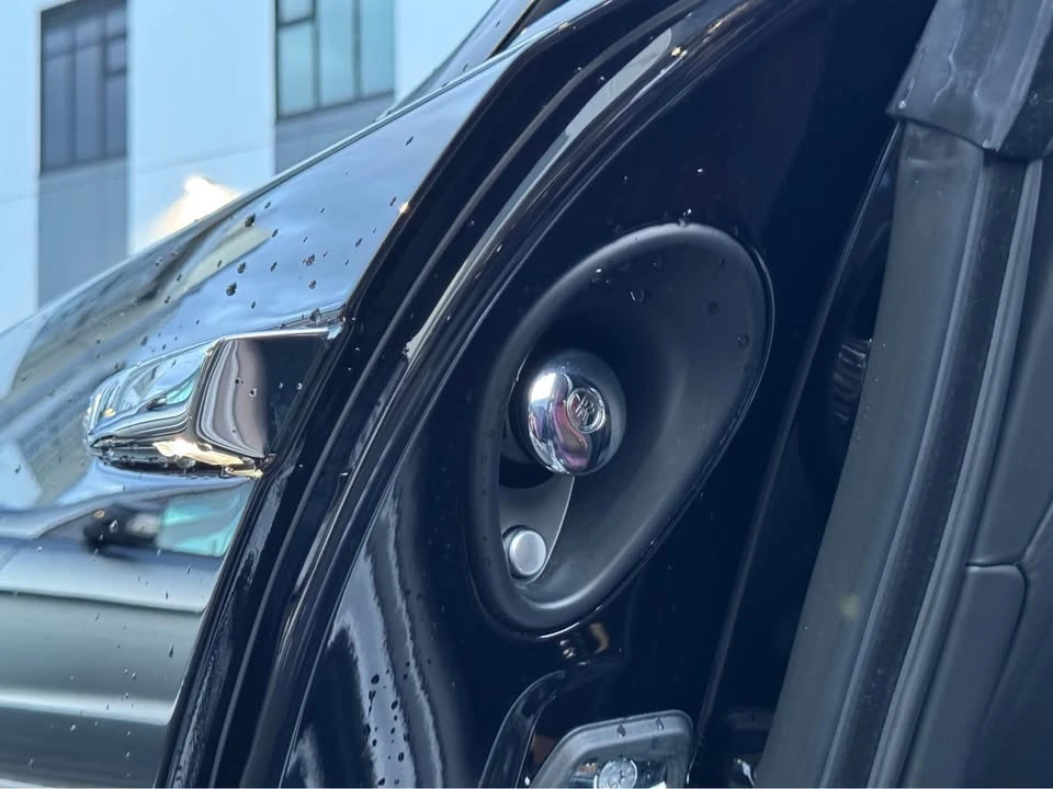2019 Rolls-Royce Wraith 2nd Gen - Image 17 of 20