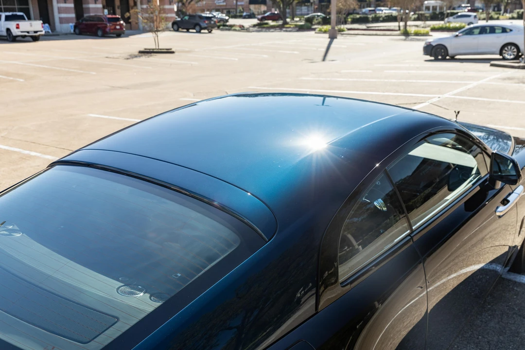 2019 Rolls-Royce Wraith Black Badge 2nd Gen - Image 29 of 31