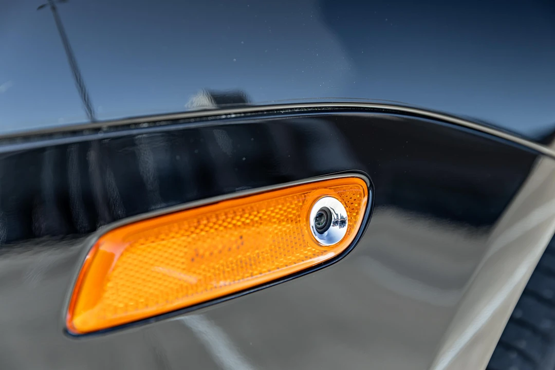 2019 Rolls-Royce Wraith Black Badge 2nd Gen - Image 17 of 31