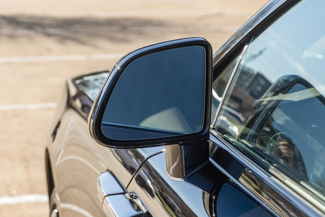 2019 Rolls-Royce Wraith Black Badge 2nd Gen - Image 21 of 31